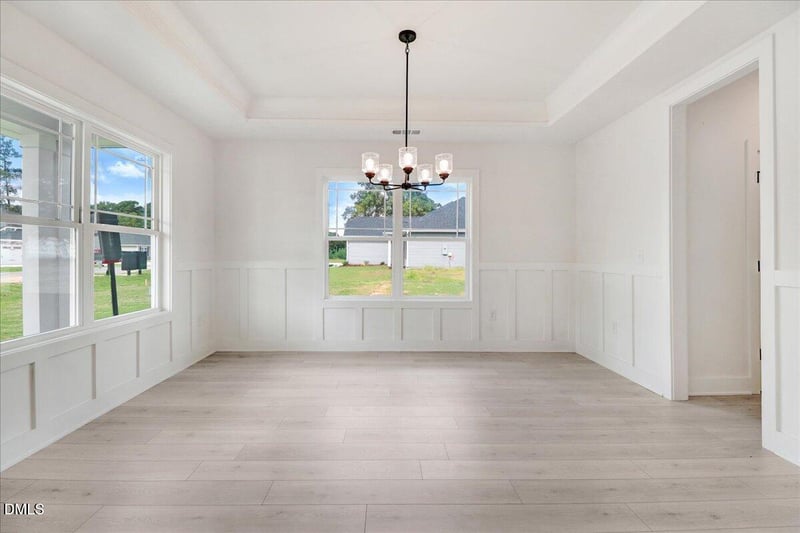 119 Galway Rd, Lillington, NC 27546