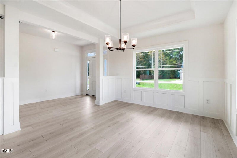 119 Galway Rd, Lillington, NC 27546