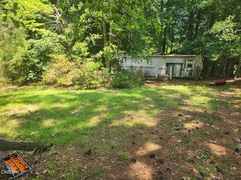 119 Geronimo Dr Lot 1028c1027c, Louisburg, NC 27549