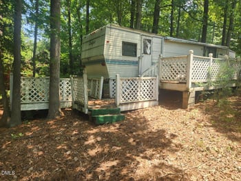 119 Geronimo Dr Lot 1028c1027c, Louisburg, NC 27549