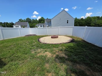 119 Gideon Pl, Burlington, NC 27217