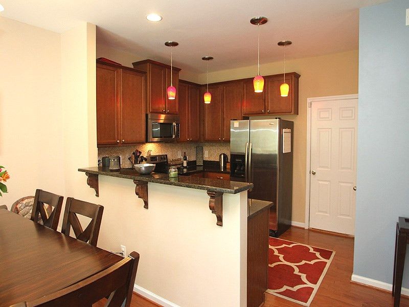 119 Golden Meadow Ct, Durham, NC 27704