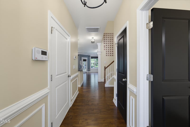 119 Grande Sky Ct, Cary, NC 27519
