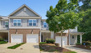 119 Grande Sky Ct, Cary, NC 27519