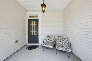 119 Grande Sky Ct, Cary, NC 27519