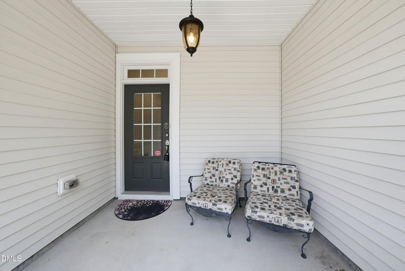 119 Grande Sky Ct, Cary, NC 27519