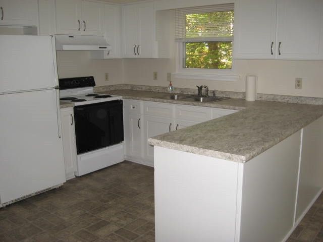 119 Gregory Dr, Cary, NC 27513