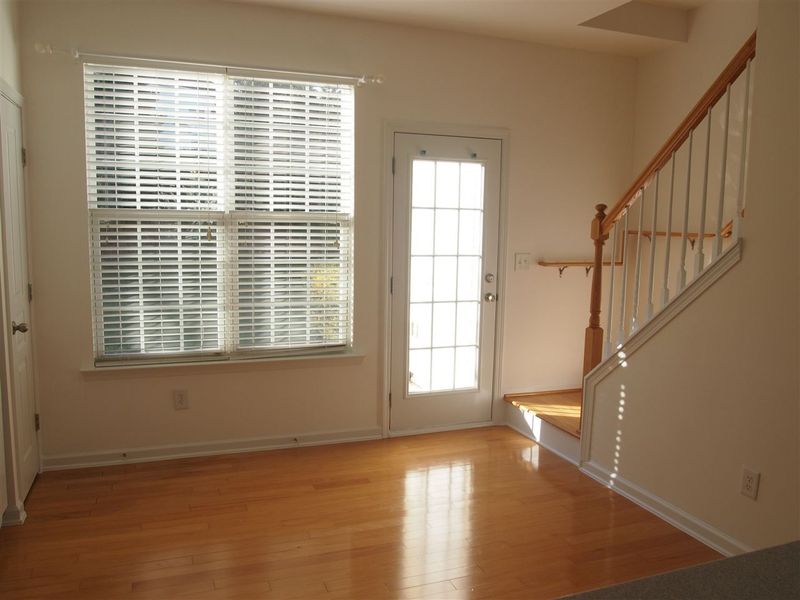 119 Grey Elm Trl, Durham, NC 27713