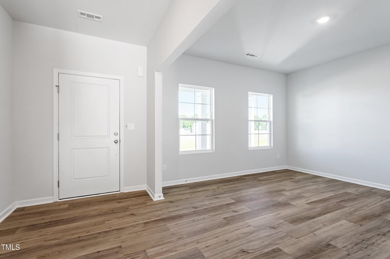 119 Grove Township Way, Angier, NC 27501