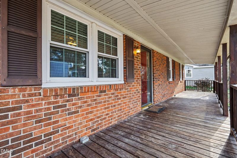 119 Gulf Dr, Dunn, NC 28334