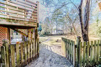 119 Gulf St, Sanford, NC 27330