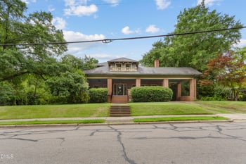 119 Gulf St, Sanford, NC 27330