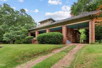 119 Gulf St, Sanford, NC 27330