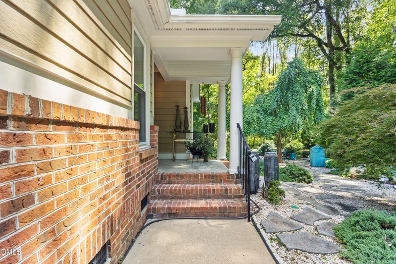 119 Hanover Pl, Cary, NC 27511