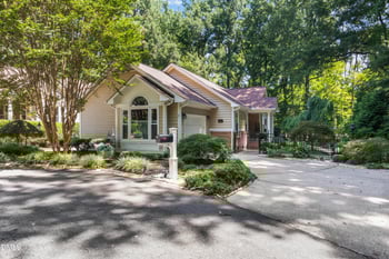 119 Hanover Pl, Cary, NC 27511