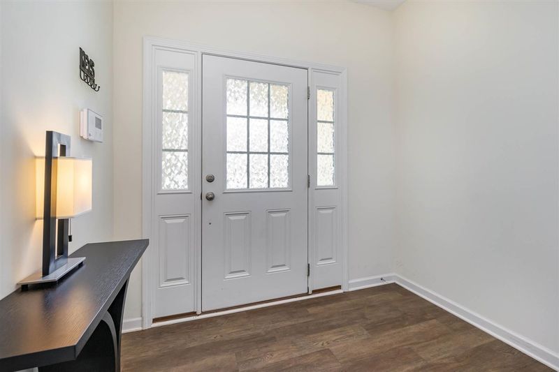 119 Hawkstone Dr, Clayton, NC 27527