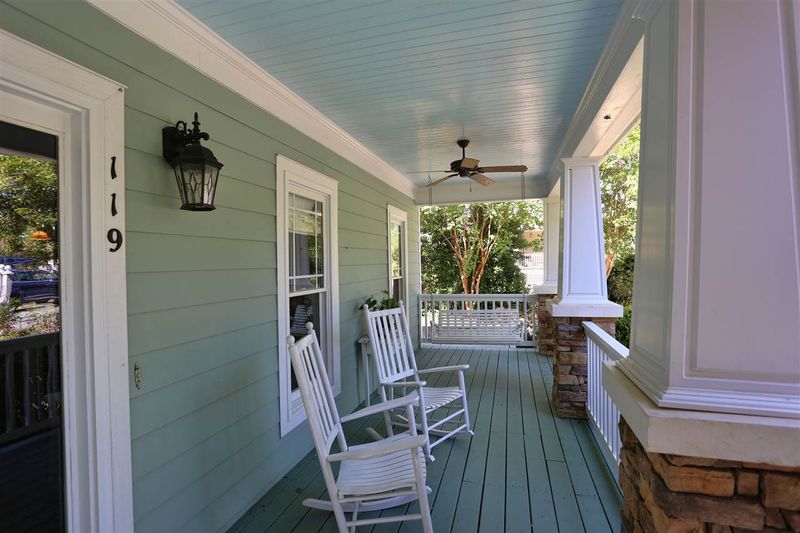119 Homegate Cir, Apex, NC 27502