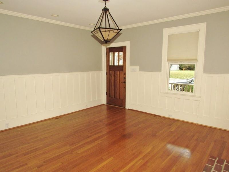 119 Hudson St, Raleigh, NC 27608