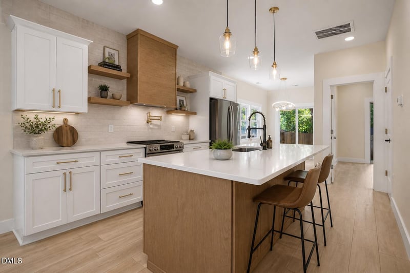 119 Idlewild Ave, Raleigh, NC 27601