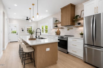 119 Idlewild Ave, Raleigh, NC 27601