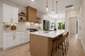 119 Idlewild Ave, Raleigh, NC 27601