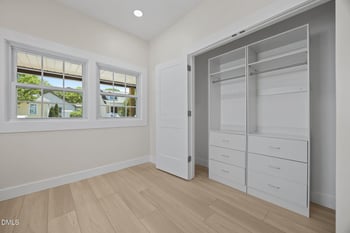 119 Idlewild Ave, Raleigh, NC 27601