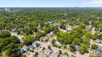119 Idlewild Ave, Raleigh, NC 27601