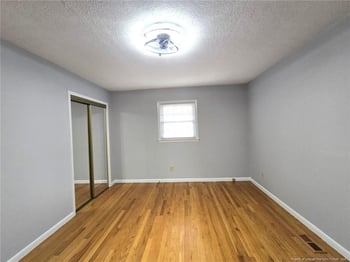 119 Ingleside Dr, Fayetteville, NC 28303