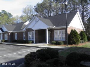 119 Irene Ct, Rocky Mount, NC 27804