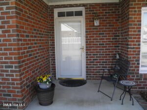 119 Irene Ct, Rocky Mount, NC 27804