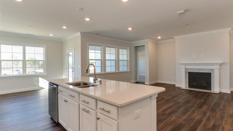 119 Ivory Ln #53, Raleigh, NC 27610