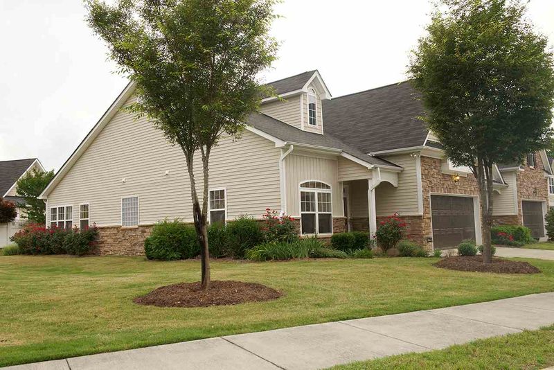 119 Jennel Way, Durham, NC 27707