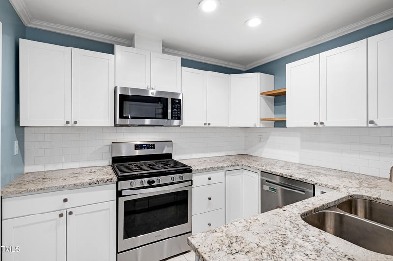 119 Jo Anne Cir, Cary, NC 27513