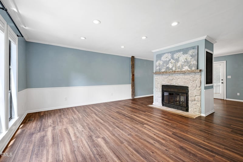 119 Jo Anne Cir, Cary, NC 27513