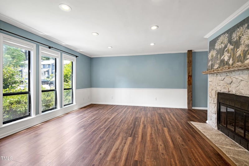 119 Jo Anne Cir, Cary, NC 27513