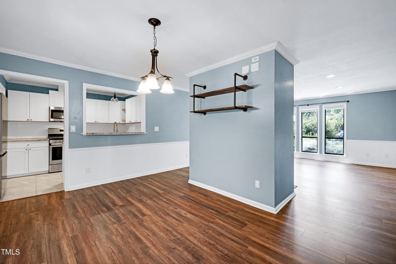 119 Jo Anne Cir, Cary, NC 27513
