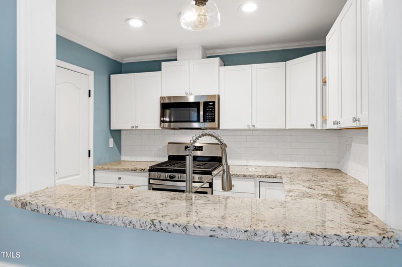 119 Jo Anne Cir, Cary, NC 27513