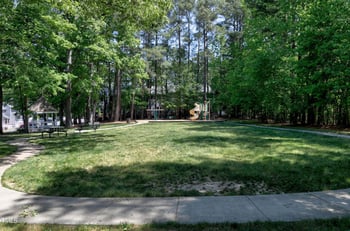 119 Jo Anne Cir, Cary, NC 27513
