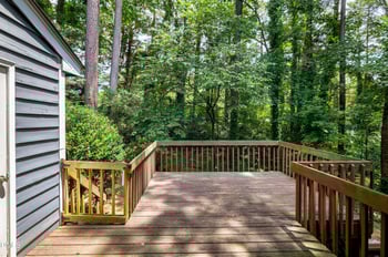 119 Jo Anne Cir, Cary, NC 27513