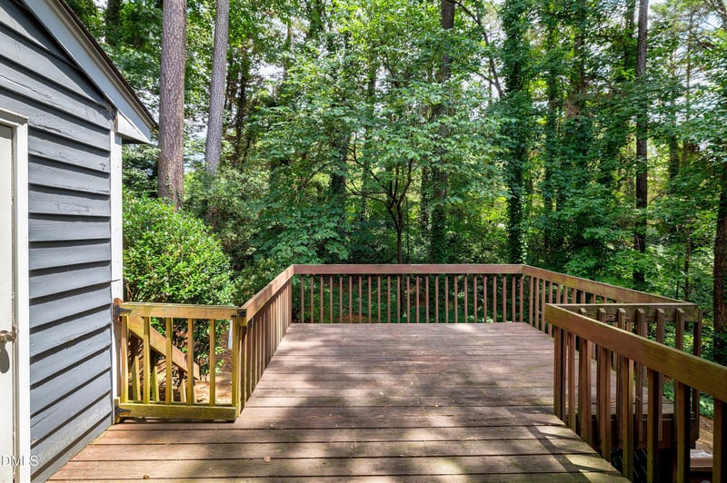 119 Jo Anne Cir, Cary, NC 27513