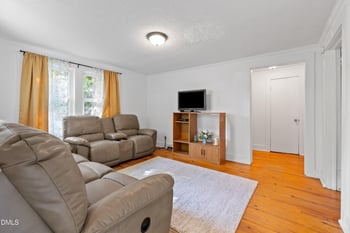 119 Johnson St, Chapel Hill, NC 27516