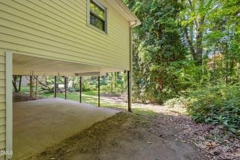 119 Johnson St, Chapel Hill, NC 27516