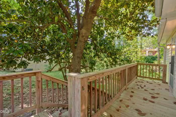 119 Johnson St, Chapel Hill, NC 27516