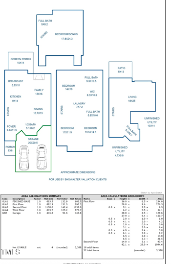 119 Jones Creek Pl #119, Chapel Hill, NC 27516