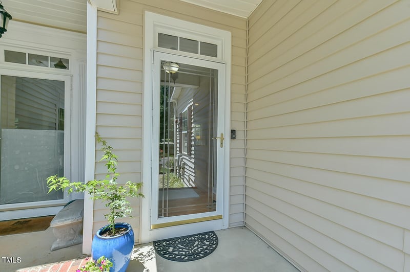 119 Jones Creek Pl #119, Chapel Hill, NC 27516
