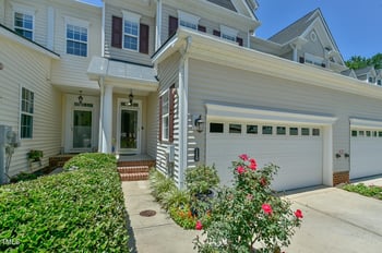 119 Jones Creek Pl #119, Chapel Hill, NC 27516
