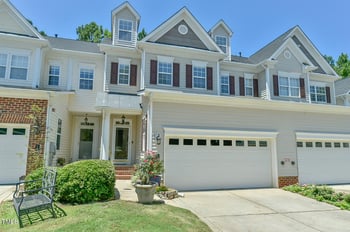 119 Jones Creek Pl #119, Chapel Hill, NC 27516