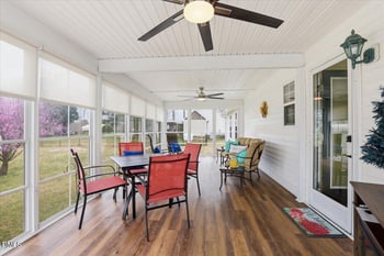 119 Kentucky Derby Dr, Clayton, NC 27520