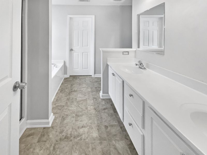 119 Kimeo Way, Garner, NC 27529