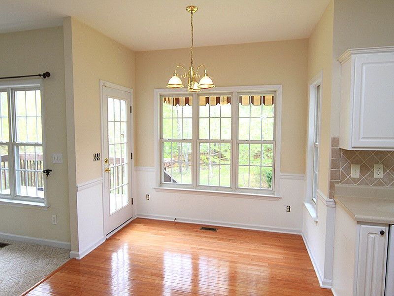 119 Kindred Way, Cary, NC 27513